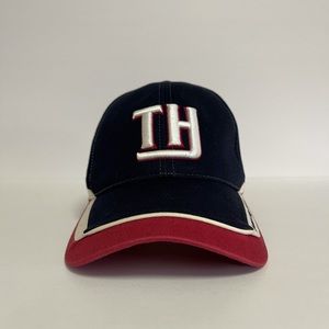 Tommy Hilfiger Hat / Cap